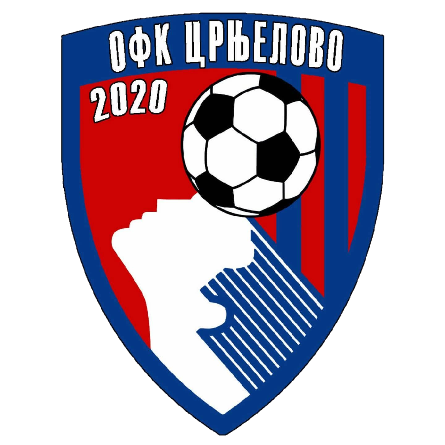 OFK Crnjelovo