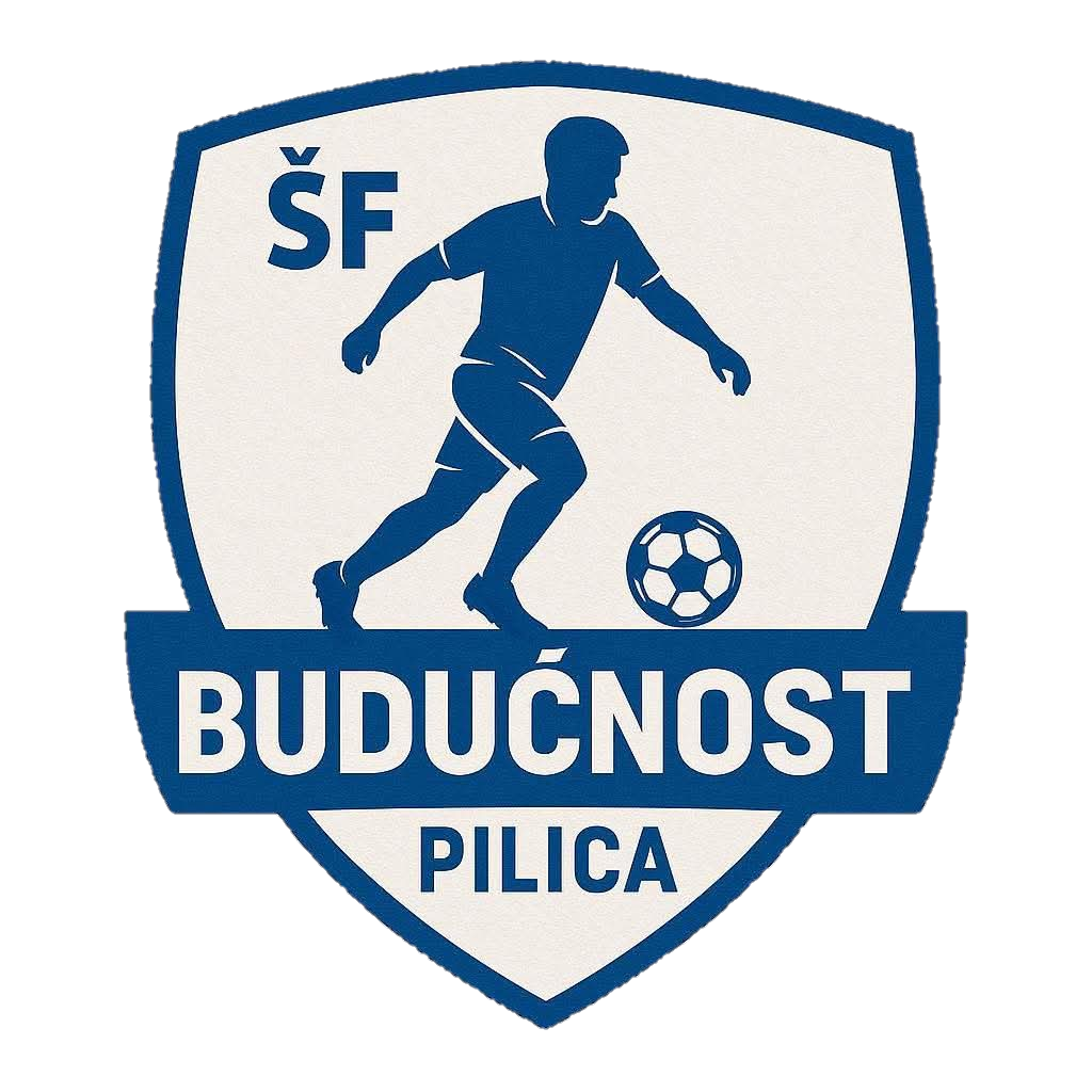 Buducnost Pilica