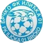 FK Ilicka