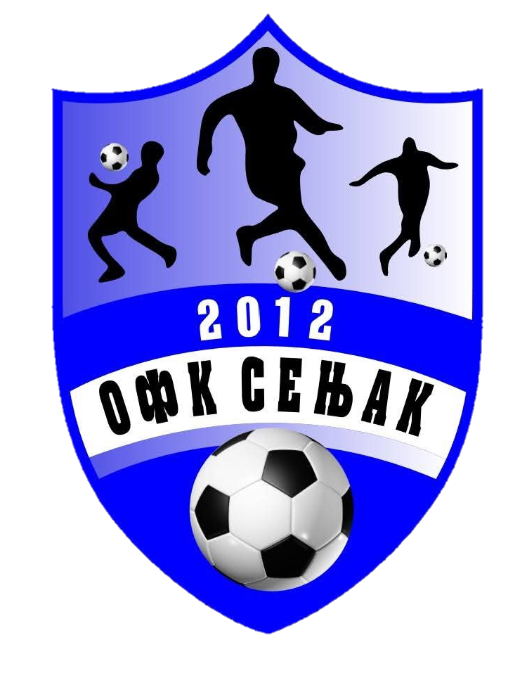 OFK Senjak