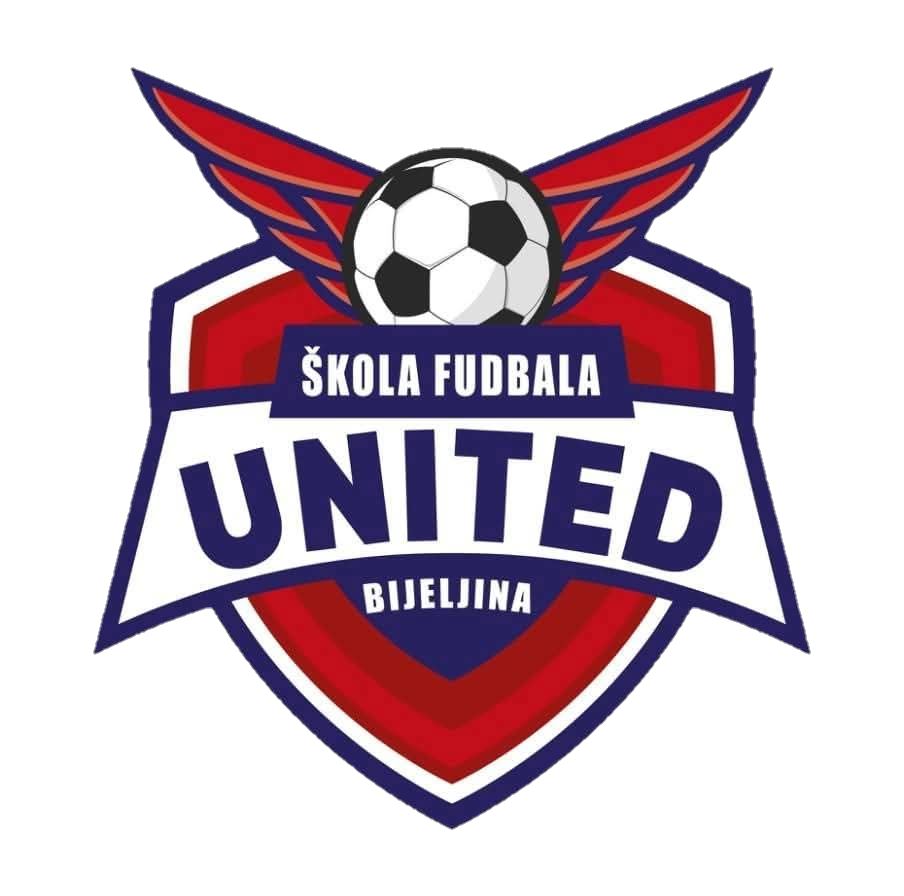 ŠF United Bijeljina