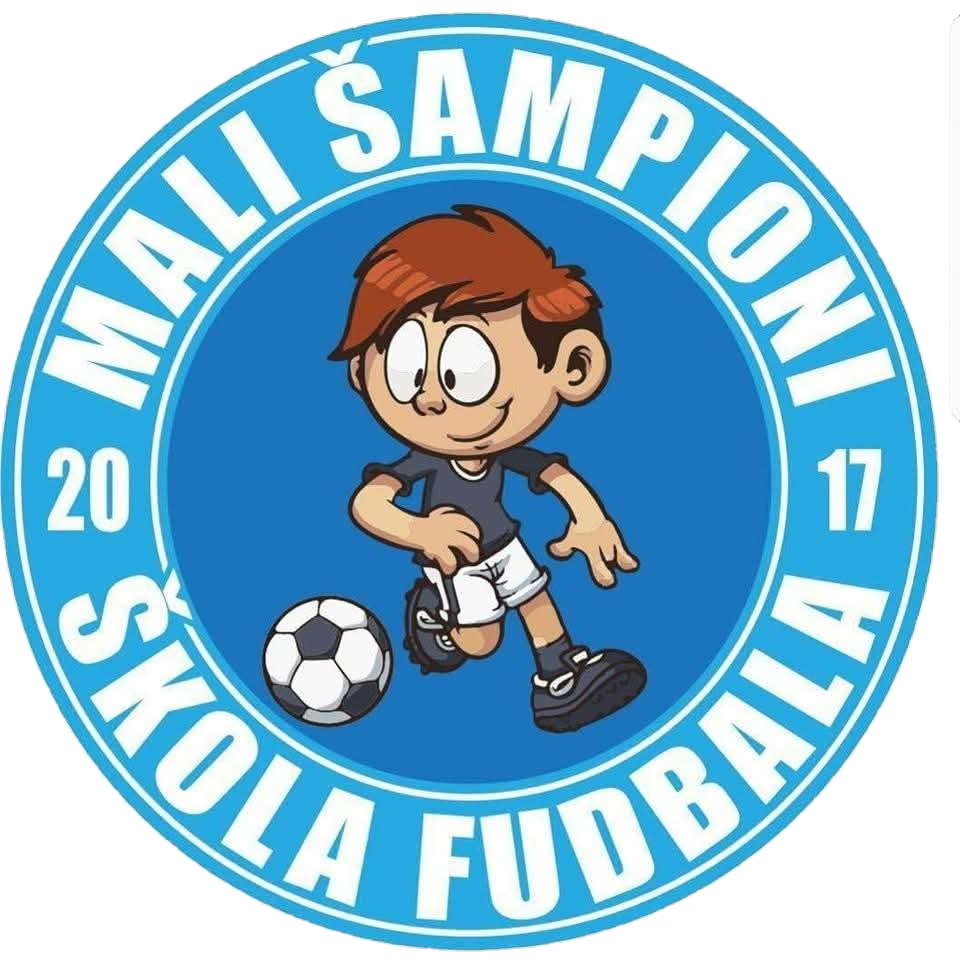 ŠF Mali Šampioni