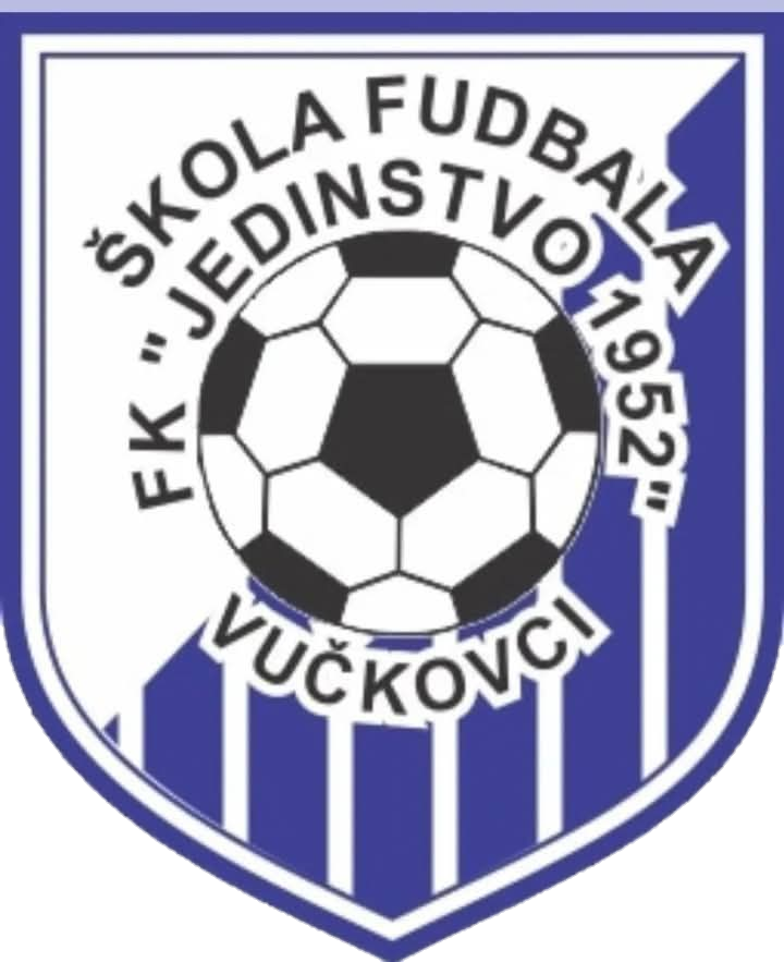 Jedinstvo Vučkovci