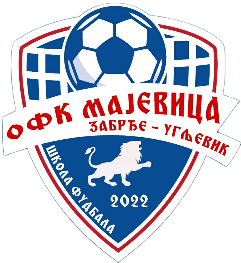 Majevica Zabrđe