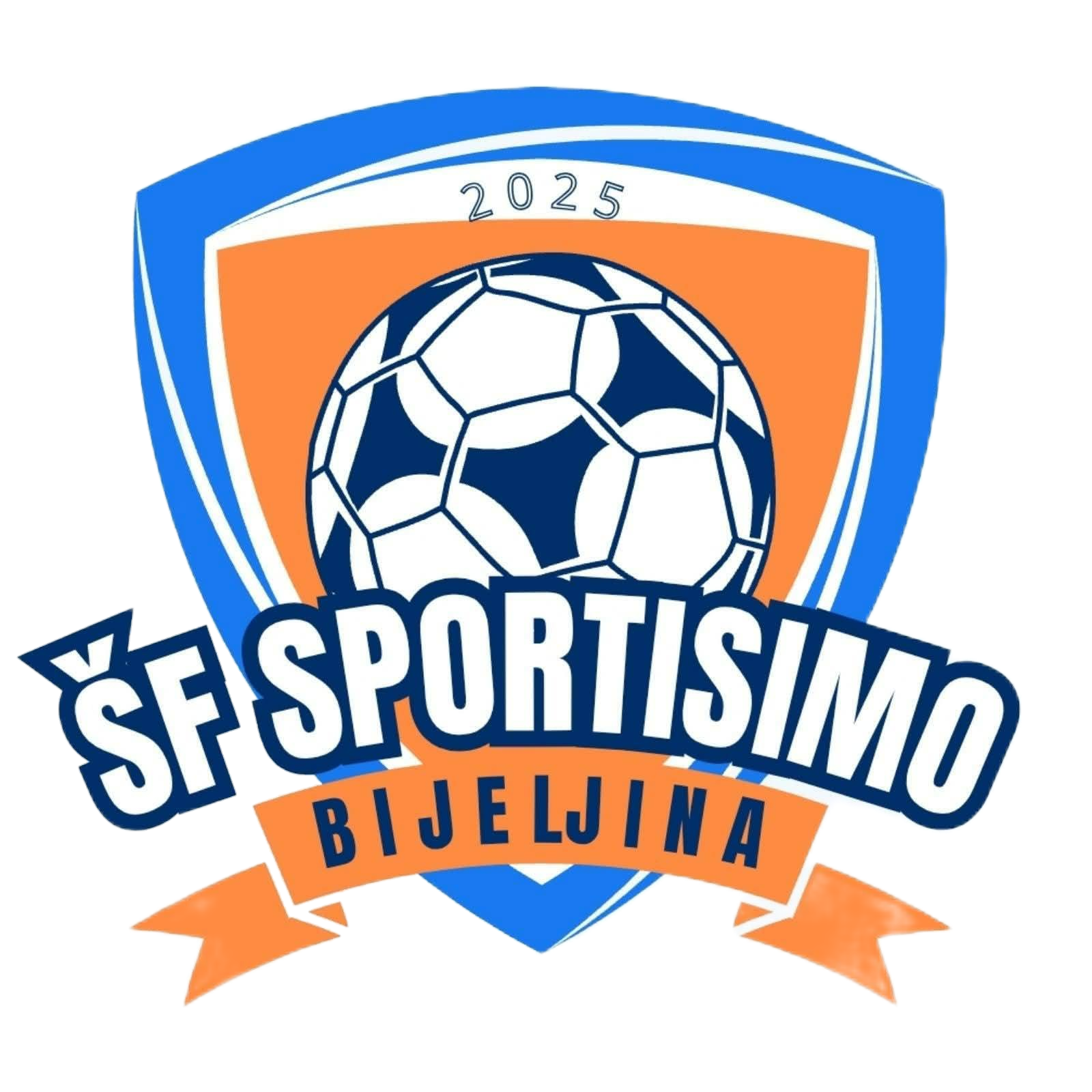 ŠF Sportisimo