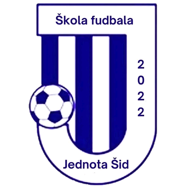 Jednota Šid