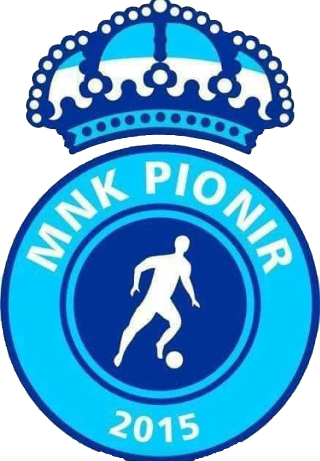 MNK Pionir