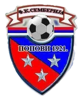 Semberija Popovi