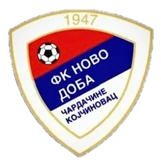 Novo Doba