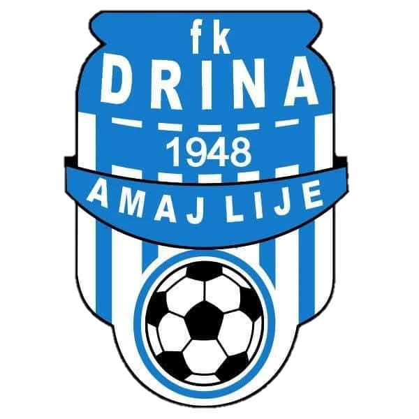 Drina Amajlije