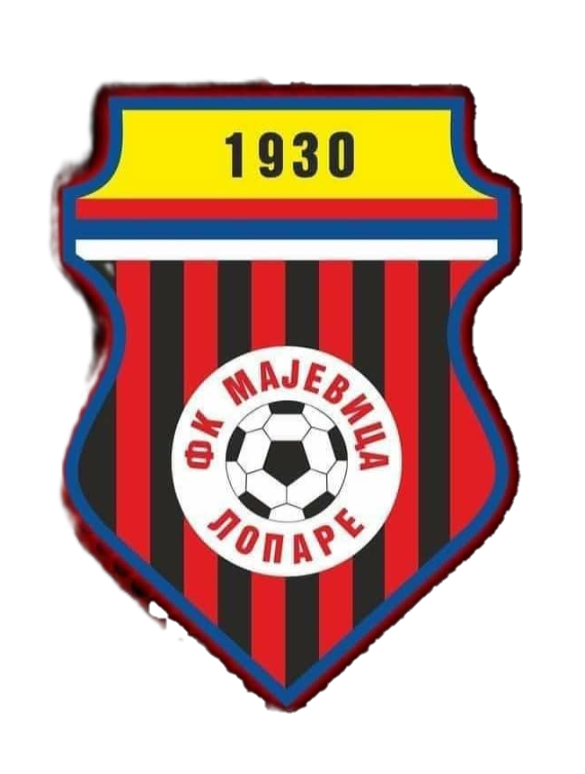 Majevica Lopare