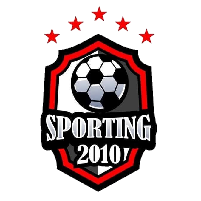 Sporting