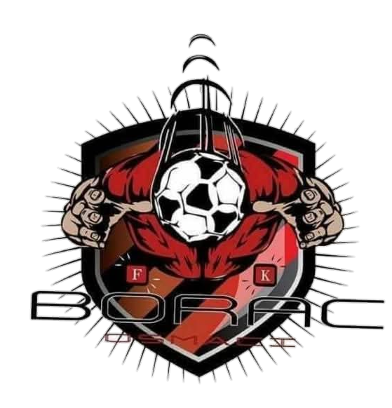 Borac O
