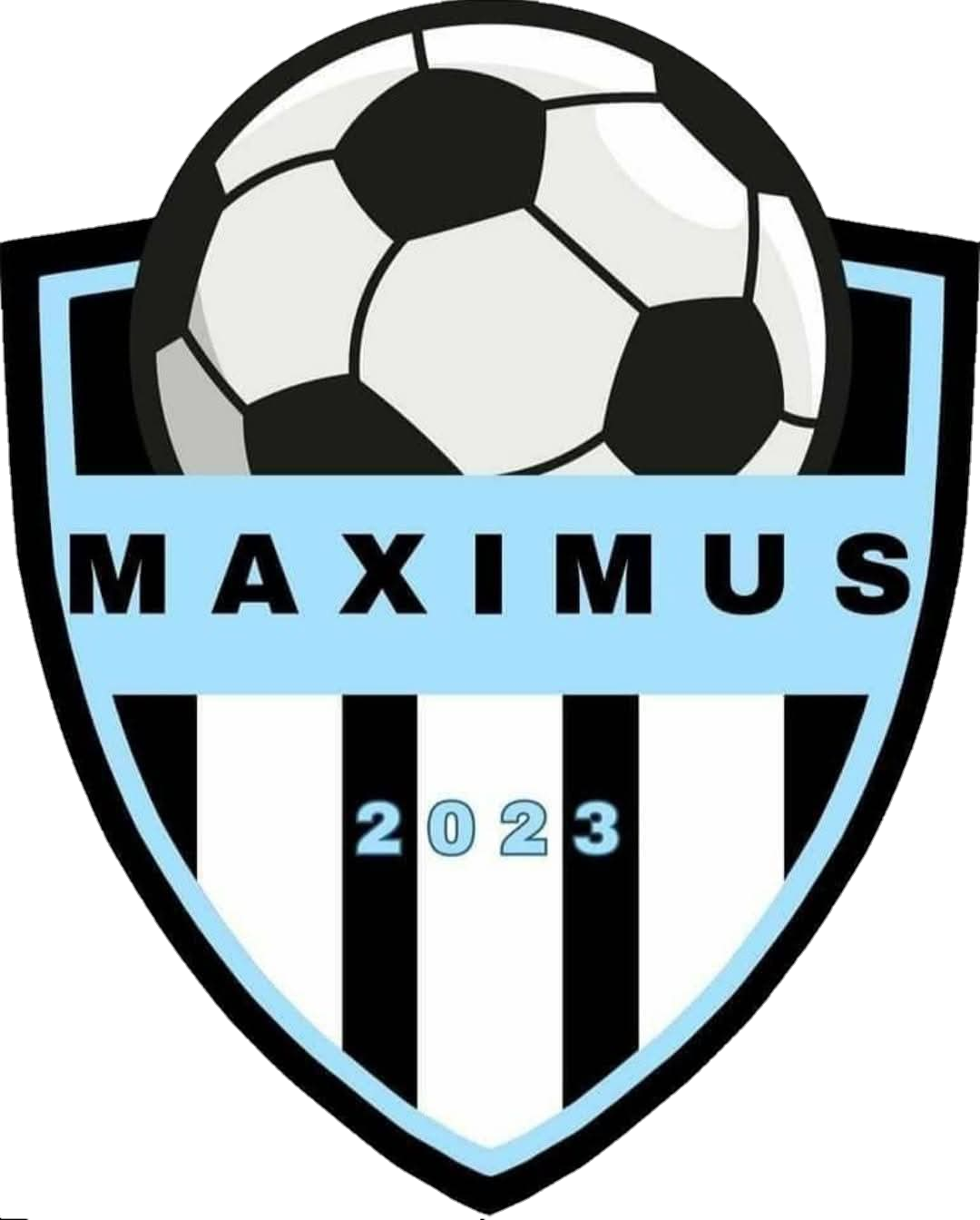 Maximus