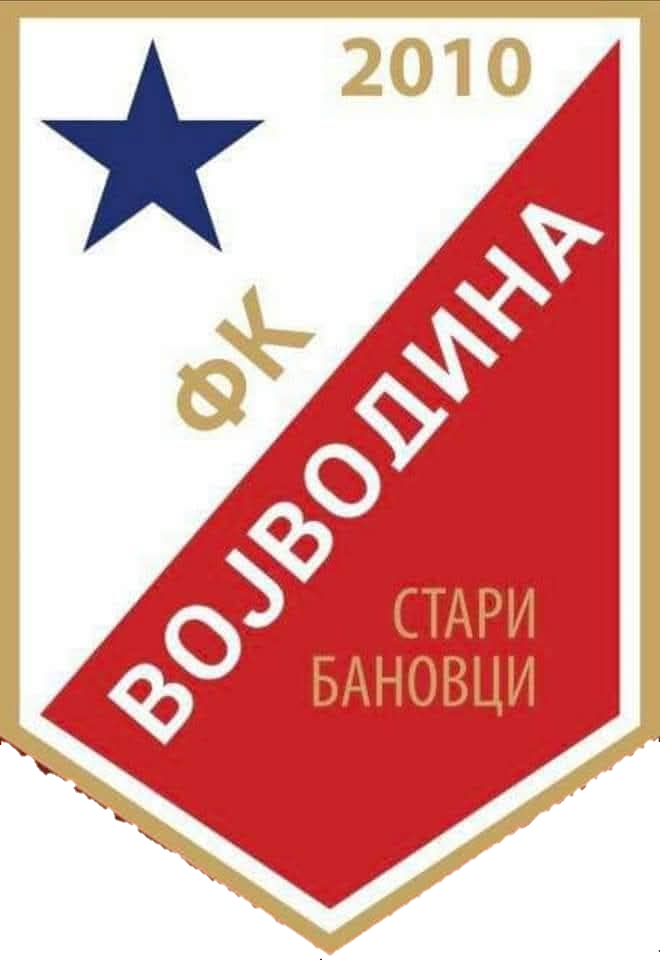 Vojvodina SB