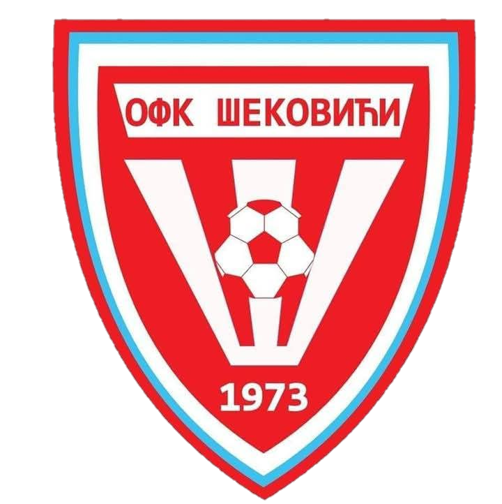 OFK Šekovići