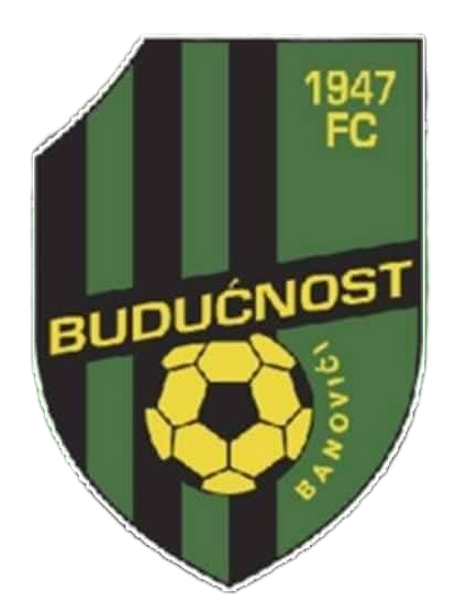 Budućnost Banovići