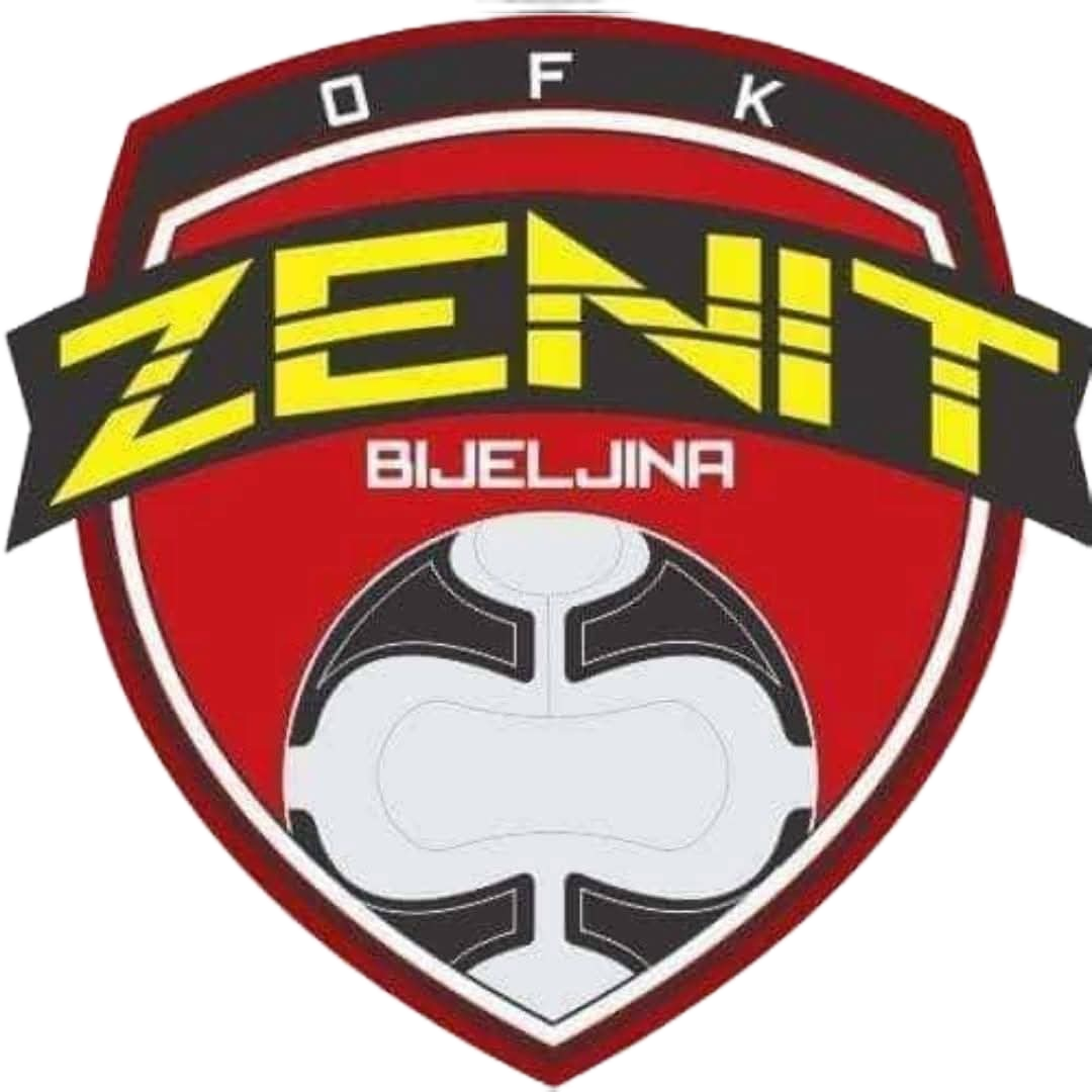 OFK Zenit